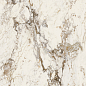 EB1C Breccia Tortona Lappato RT 120x120 Keope