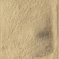 Eremite Sand Klinkier Struktura Mat 30x60 Paradyz