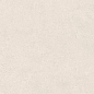 Texture White Mate 60x120 Prissmacer фото в миниатюре 4
