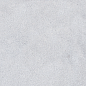 NR207 Maderas Light Grey 60x120 PrimaVera