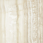 GRS04-17 Lalibela Blanch 60x60 Gresse