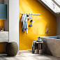 PATCH SUN MIX 20x60 Imola Ceramica