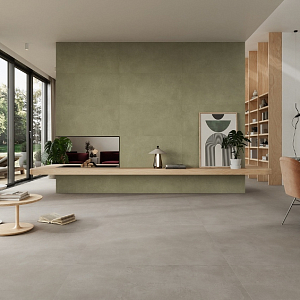 Retina Imola Ceramica