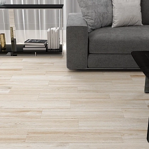 Vienna VE Eurotile Ceramica