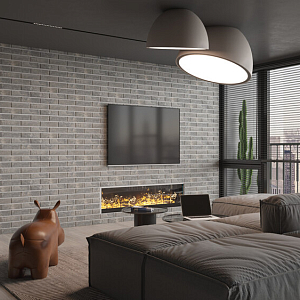 Exclusive BestPoint Ceramics