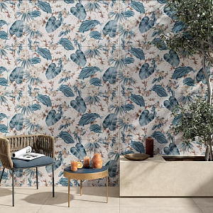 Papier Mirage