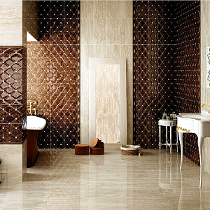 Caledonia STN Ceramica