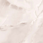 Mercato Onyx Taupe Matt 60x60 Gravita