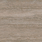 Colosseo Polisoft Noce Rec 60x120 TAU Ceramica фото в миниатюре 13