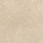 781131 Authentic Luxe Stone Dordogne Matte Leather 6mm 60x120 Rex Ceramiche