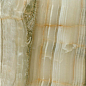 725222 Алькора 33x33 PiezaROSA