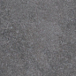 DAK84588 Kaamos Black 40x80 RAKO