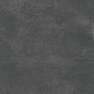 UC6S300421 Ultra iCementi Graphite Soft 6mm 150x300 Ariostea