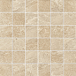 610110000238 Climb Rope Mosaico Nat 30x30 Italon