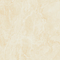 Palladio beige PG 03 v2 450х450 Gracia Ceramica