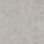 KM6060G1231R8 Сплит серый светлый матовый обрезной 60x60x0,8 Kerama Marazzi фото в миниатюре 6