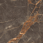Nebula Brown Полированный 80x160 Laparet