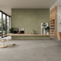 Retina Imola Ceramica