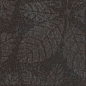 KMD2SFB002BN Декор Агдаль 1 металл матовый структура 15x15x0,9 Kerama Marazzi