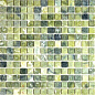 7M068-20T мозаика Оникс 20х20 305х305 Natural