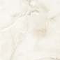 Antisky 600x600 Velsaa
