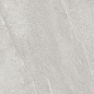 GT1206019901MHRR Colorado Серый матовый 60x120 Global Tile