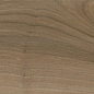 Milton Noce 15*90 Geotiles