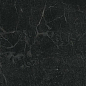 fPWV Roma Grafite Lux RT 80x160 FAP Ceramiche
