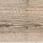Firewood warm 20x120 Ecoceramic