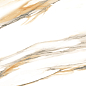 6060STA31P Statuario Bronze 60x60 LCM