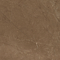 65420 Pulpis Puro Nat/Rett 30х60 Cerdomus фото в миниатюре 3