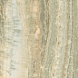 778839 Eccentric Luxe Sage Glossy 9mm 60x120 Rex Ceramiche
