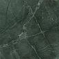Manaos Green Pulido 120x120 Baldocer