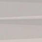 123809 STRIPES TRANSITION DOVE 7,5x30 WOW