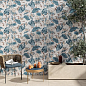 Papier Mirage