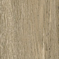 Alacia Chevron Sand 8x45 Alpas Euro