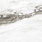Marble Calacata Renior R 60x120 Roca Ceramica