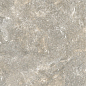 Dolomiti Tacco dark/Доломити Такко темный  структурный SR 60x60 Idalgo (Идальго)