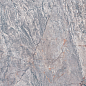 Lois GPR кофейный 600x600 Beryoza Ceramica
