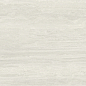 Venice Bianco Natural Rect 120x120 Baldocer