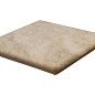 Cтупень флорентийская угловая Abell 270 32x32x9.5 Interbau