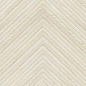 Larchwood Zig Maple Rect 30x90 Baldocer
