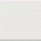 80143 White 25х50 Serapool