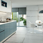 Naxos Ape Ceramica
