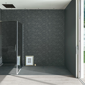 Momenti MARAZZI Italy