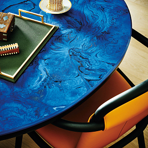 Fluido Solido Laminam