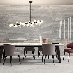 Interno 9 ABK