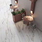 SG593100R Монте Тиберио серый светлый матовый обрезной 119,5x238,5x1,1 Kerama Marazzi