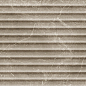 100354904 Line Beige Velluto 59.6х150 Porcelanosa