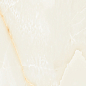 877 Onyx Ice 120x60 Artcer